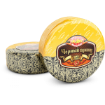 Сыр Черный Граф